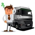 Commercial Truck Buyers
