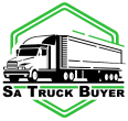 SA Truck Buyer